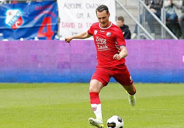 参赛者需要 参赛者需要