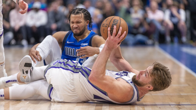 前瞻与风险 前瞻与风险