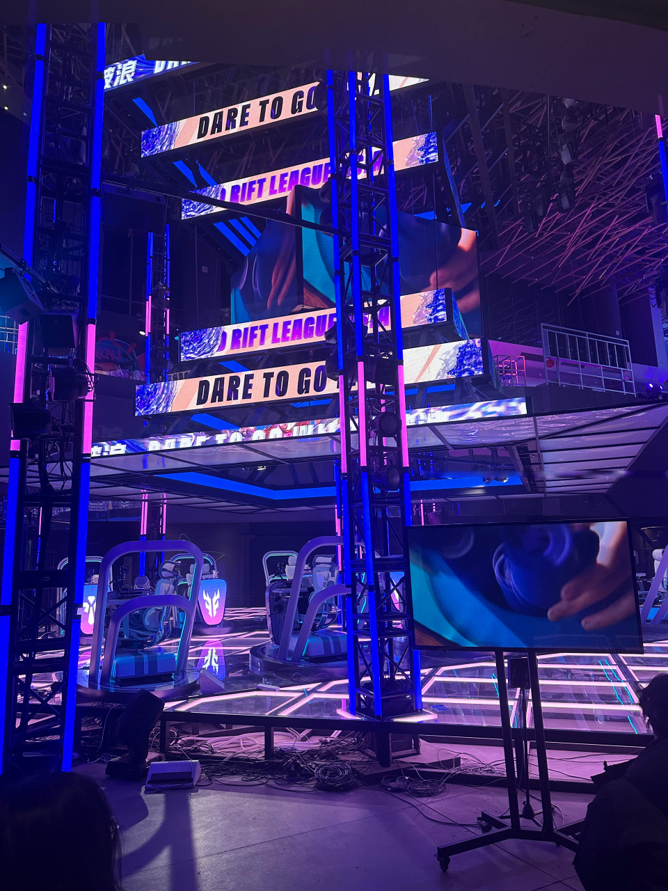 为何AC米 为何AC米