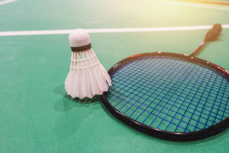 兰国家队的 兰国家队的