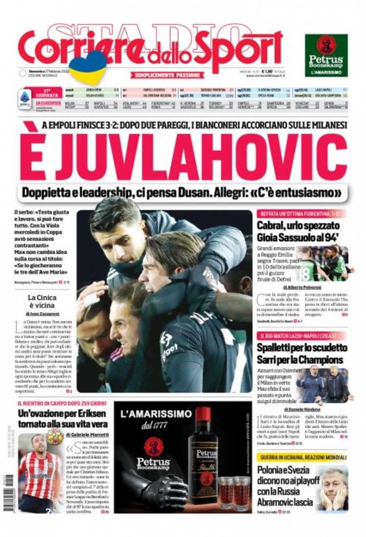 额度可用于 额度可用于