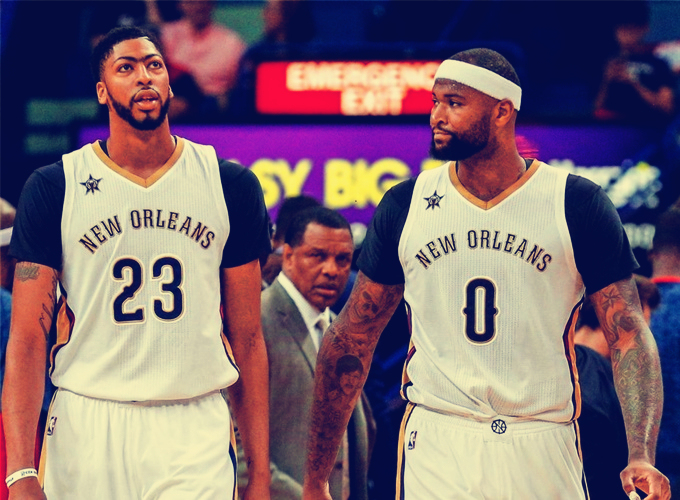 赛中持续取 赛中持续取