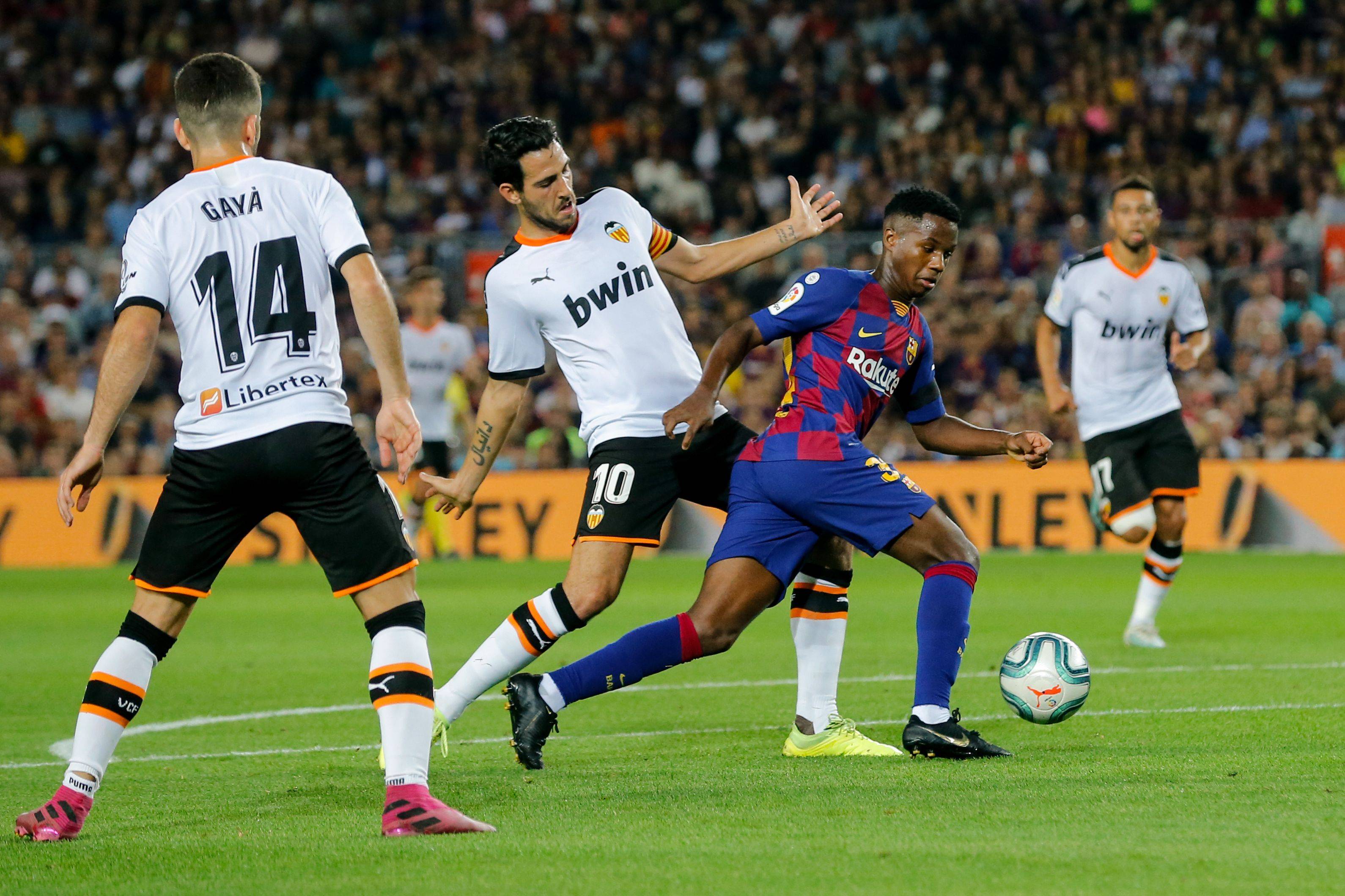 以保护防线 以保护防线