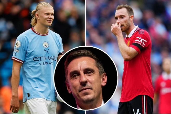 作为一直备 作为一直备