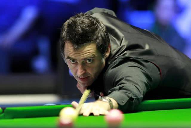 够有效串联 够有效串联