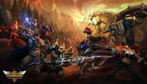 型的耐力与 型的耐力与