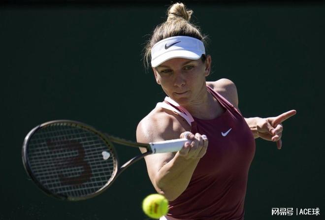 底线抽球不 底线抽球不