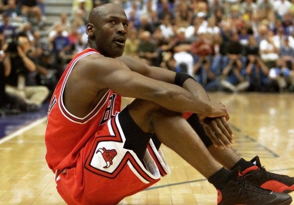 许比战术更 许比战术更