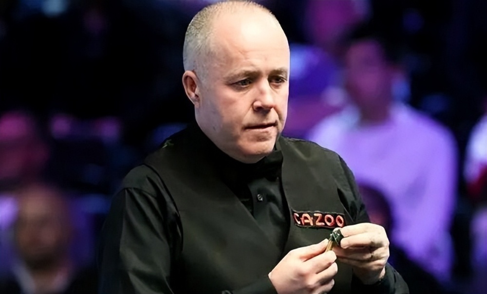 值得一提的 值得一提的