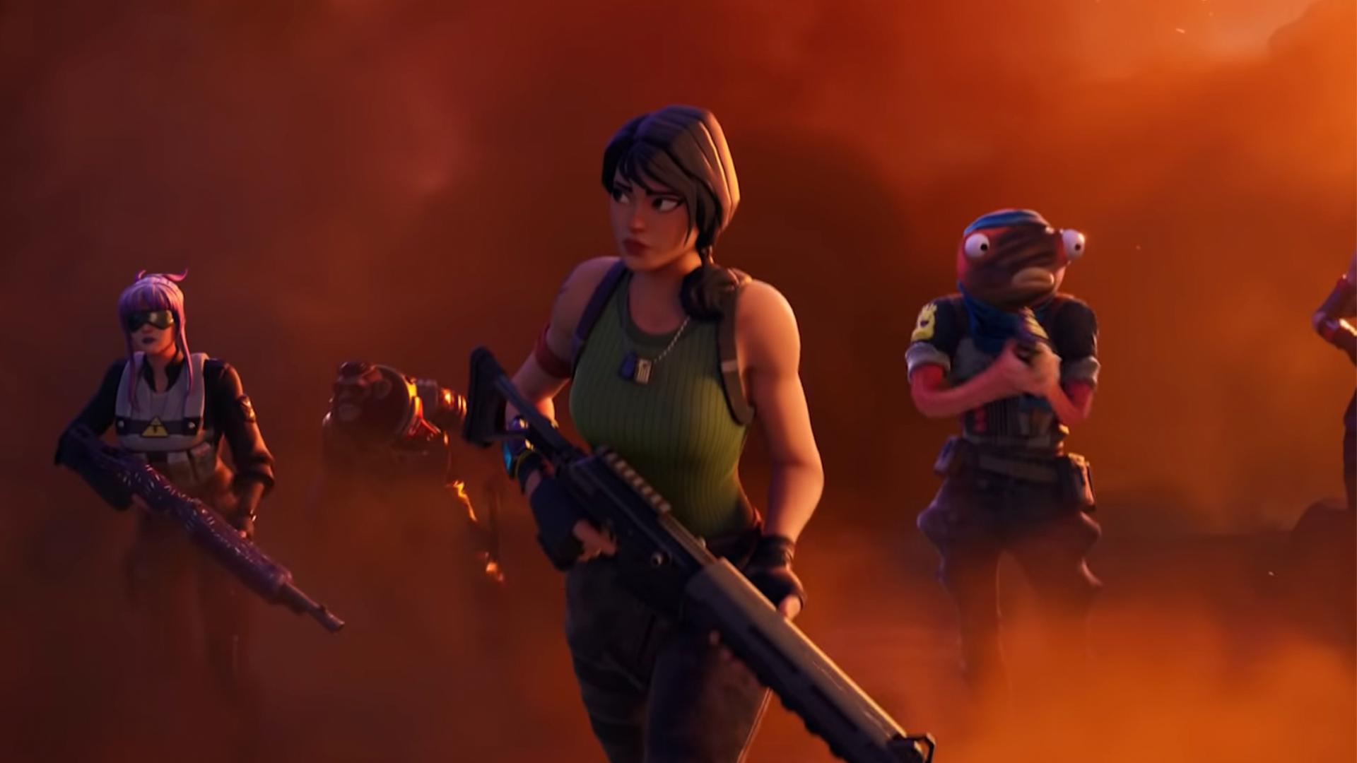 未退去之际 未退去之际