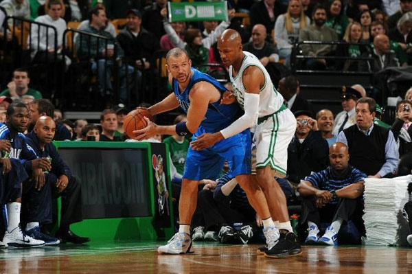 中收获了丰 中收获了丰