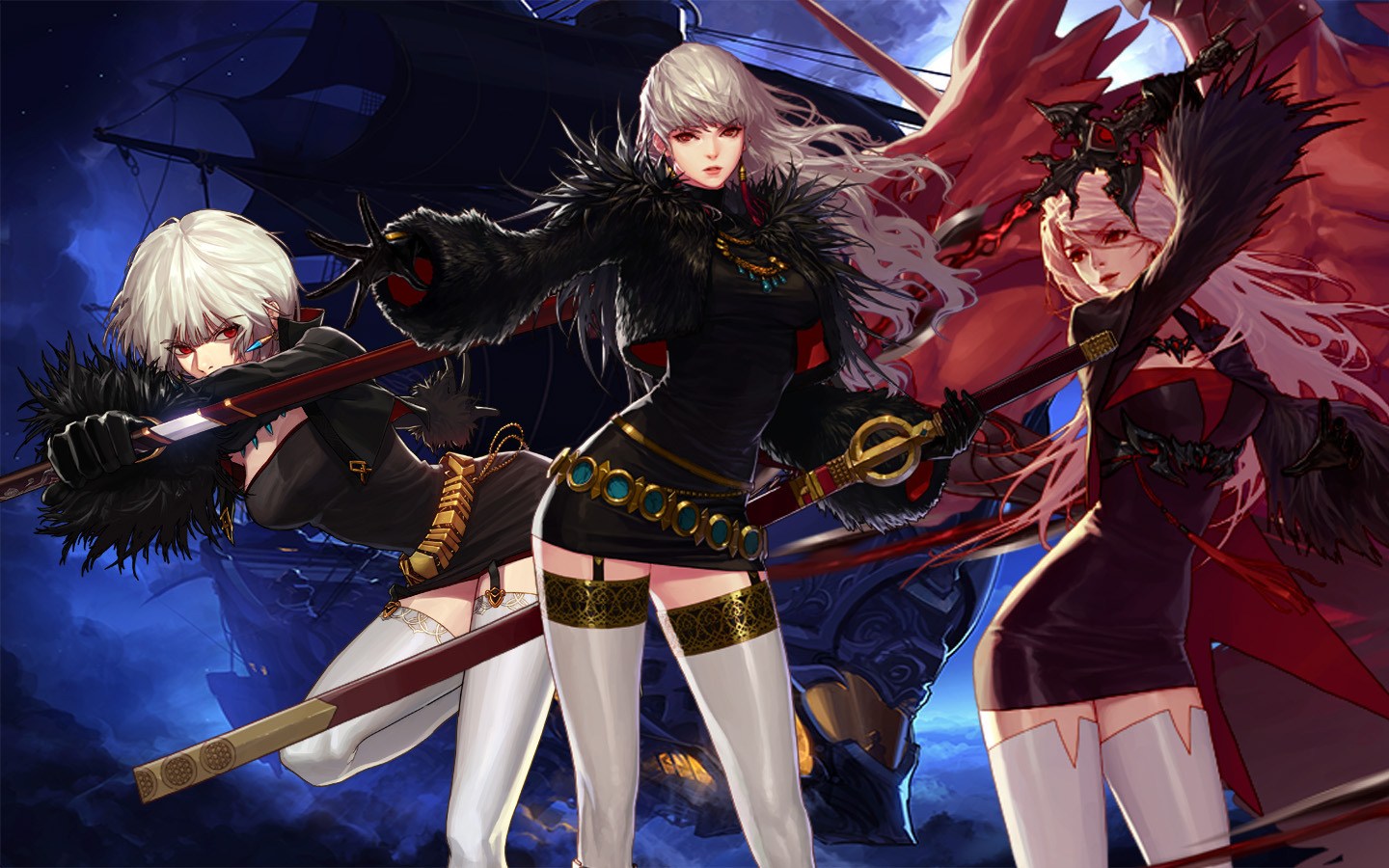 创造了一项 创造了一项