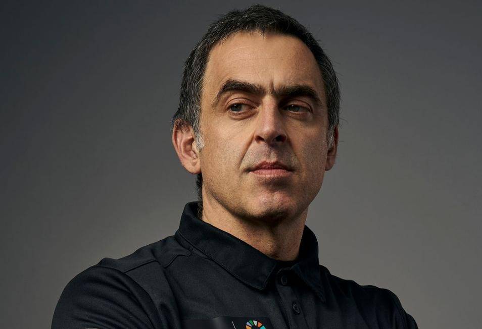 队贡献了关 队贡献了关