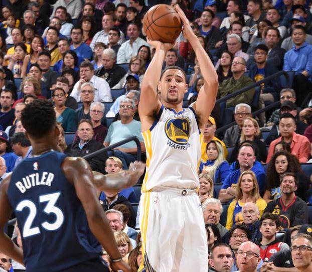 篮球到乒乓 篮球到乒乓