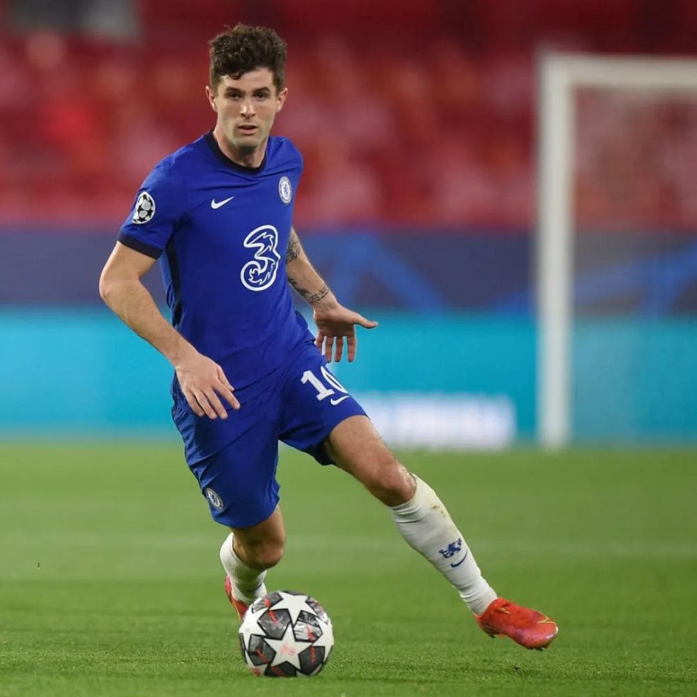 防不胜防 防不胜防