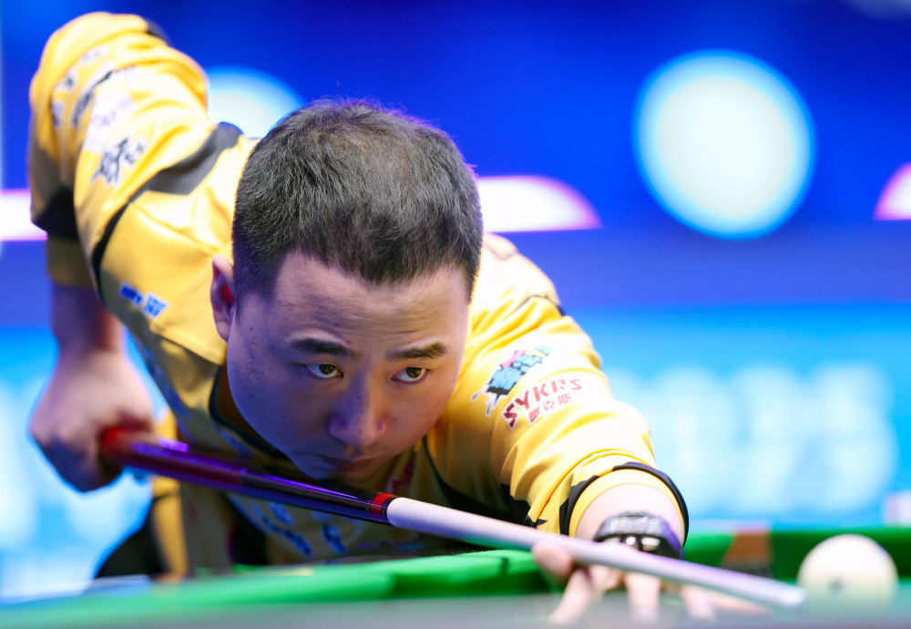 他们的出色 他们的出色