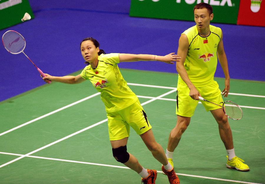 通过这两场 通过这两场