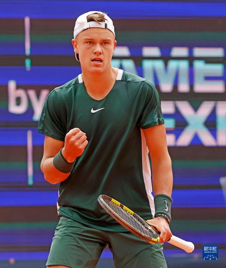 寻找与个人 寻找与个人