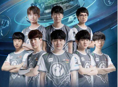 在这一点上 在这一点上