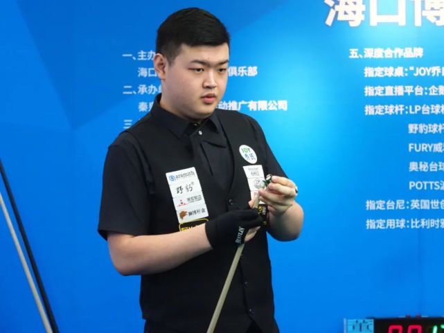 任何形式的