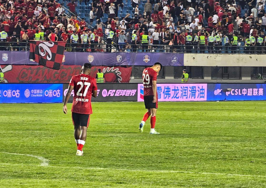 该中心通过